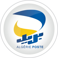 CCP (بريد الجزائر)